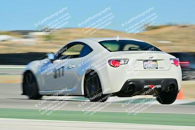 media/Dec-13-2025-Extreme Speed (Sat) [[d129ecb0b9]]/Beginner/Session 2 (Turn 4)/